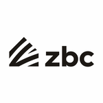 zbc.be